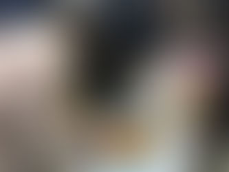 2020/2/1(土)