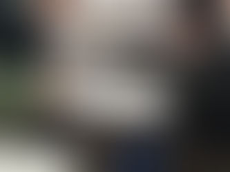 2026年1月10日(土)