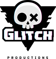 Glitch_Productions_logo.svg.png