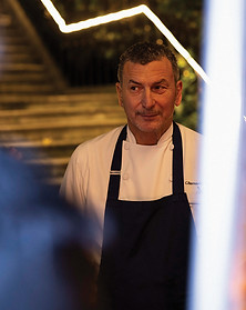 Carlo6.jpg