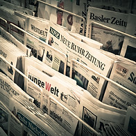 news-1172463_1920.jpg