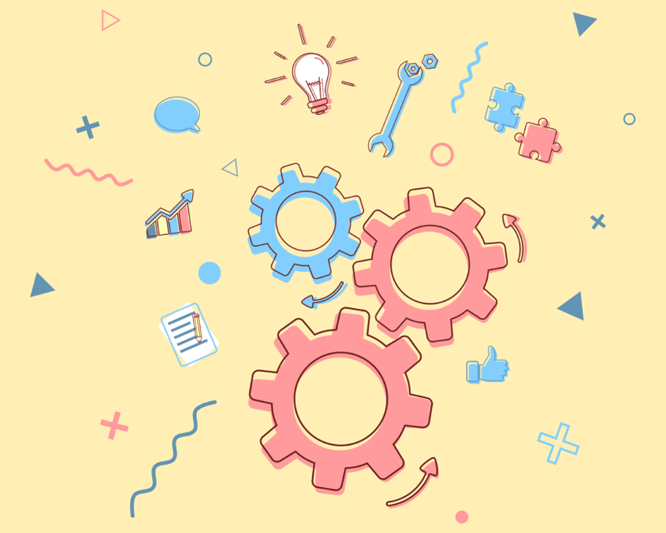 persoonlijke ontwikkeling