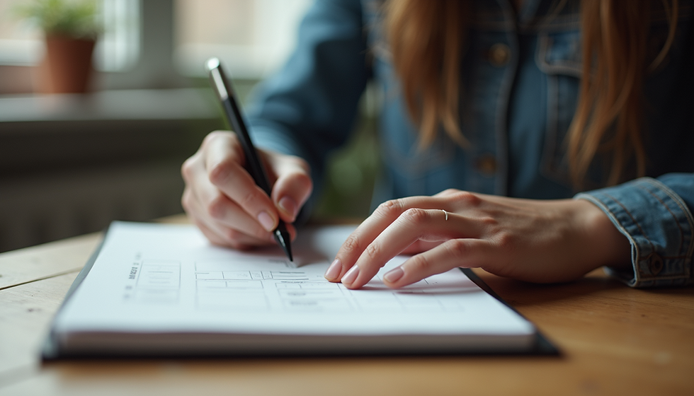 Een diepgaande blik op het concept van persoonlijke groei