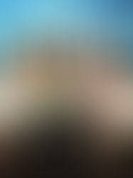 Day 28: Pretty Little Liars