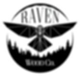 LOGO-RavenWoodCo-black-1111111clearclear