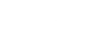 Logo-Hospitais-Padrão-OtoLiv-BP-mirante-1.png