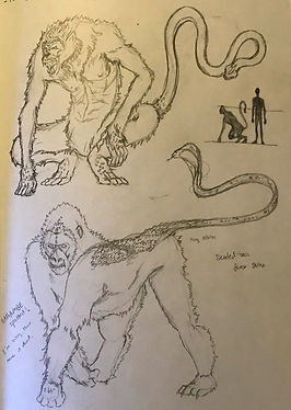 Forest_20Stalker_20and_20Lapis_20Monster