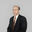 Writer: Prof. Dr. Mohammed Senoussi