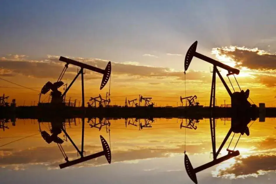 Middle East Security Escalation: Economic Disruptions, $100+ Oil Volatility, and Strategic Investment Reallocation in 2026