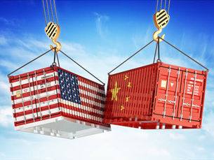Protectionism and the Global Economy in 2025