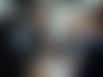 Unlock Quality with Professional Videography Services