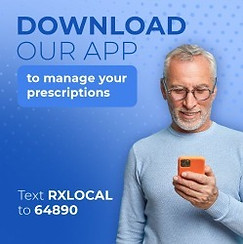 rx local old man_edited_edited.jpg
