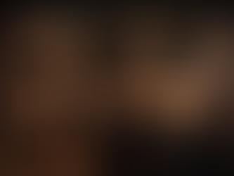 Buying African Art at Auction