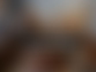 Are old masters good investments?