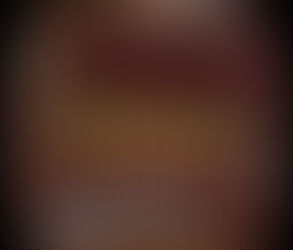 Culture would shape the development of children's attention.