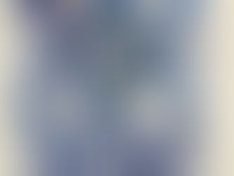 Credibility in an art expert is so important