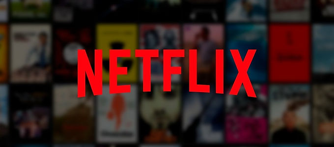 10 films about "Art" to watch on Netflix