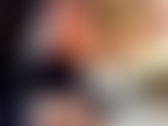 Some common mistakes to avoid when buying art at auctions