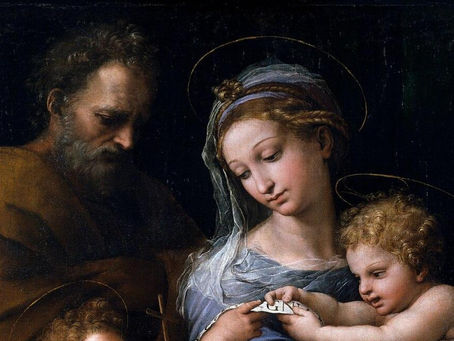 AI revolutionizes art authentications, with an 98% certainty. 