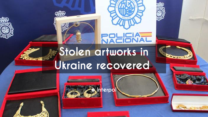 www.vwart.com