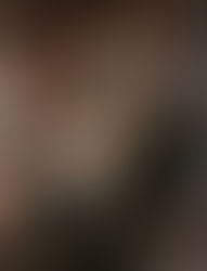 Mannerism, a basic description