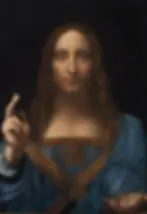 art expert