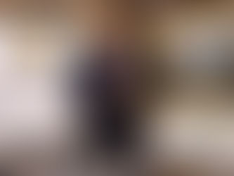 Bitcoin vs Art Investing: Why Collective Art Ownership Beats Going Solo