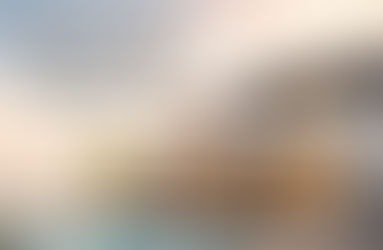 Why Some Beautiful Homes Secretly Feel Unlucky