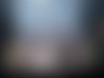 New MoMA has a new layout. 