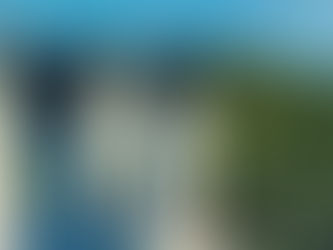 Voyage 5 in Hopper landscapes: Second Story Sunlight 1960