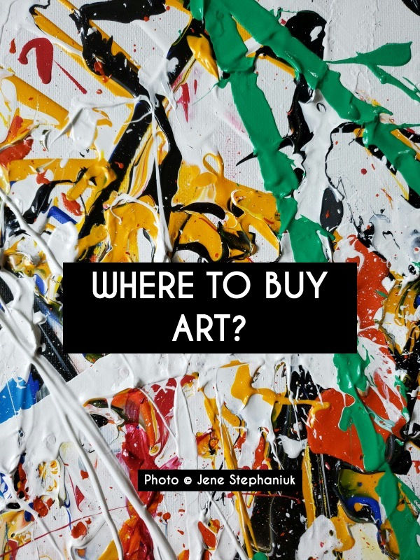 art expert, www.vwart.com