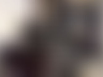 Dali paintings catalogue raisonne free to consult online