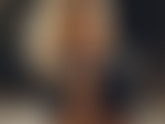 Is it a good idea to invest in fine art?