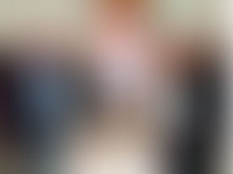 Larry Gagosian, the strong man of Contemporary Art, 2/2