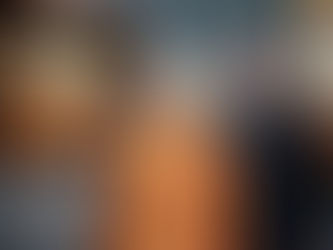 Major art fairs are postponing events until next year.