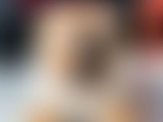 How to have fun by collecting art