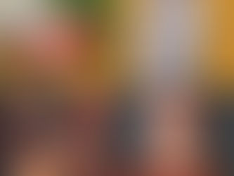 Thief's mother throws 200+ artworks in river.