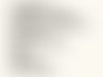 Value of your artworks