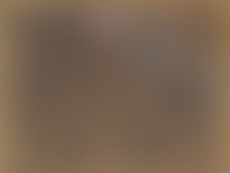 Discover Degas and the Opera in Orsay Museum. 