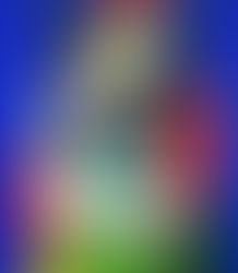 Picasso's "Femme a la montre" sold in Sotheby's for $ 139M