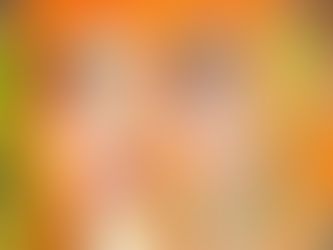 Welcome to 2022 in the era of uncertainties 2.0