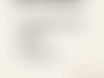 What is an art authentication research?