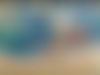 Paul Cezanne, catalogue raisonne is online, free consultation