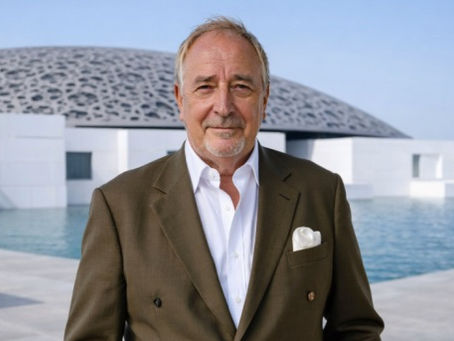 The 5 Biggest Mistakes New Art Investors Make