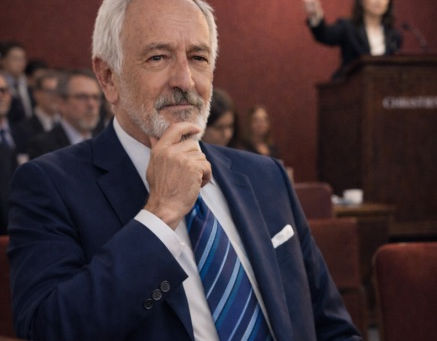 The Truth About Authentication