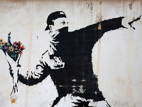 When Science proves that Art is good