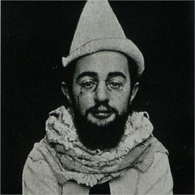 Explore life Toulouse-Lautrec, with video.