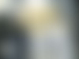 Paul Rosenberg, a merchant with a vision part 1