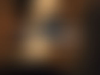 2020, will be a dark year for the artworld.