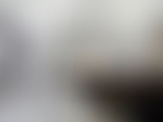 Understanding Pablo Picasso “Guernica”